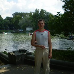 Кирилл, Екатеринбург