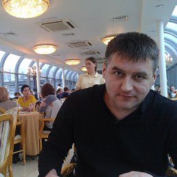 Олег, Караганда