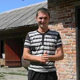 Andrei, Экибастуз