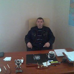 Сергей, Петрозаводск