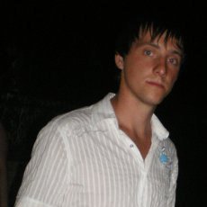 Дмитрий, Богучар