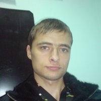 Олег, Актюбинск