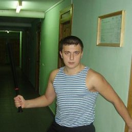 Дмитрий, Полтава