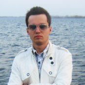Никита, Ярославль
