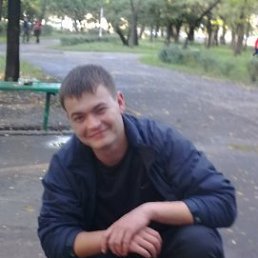 Алексей, Иркутск