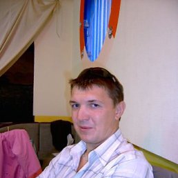 Oleg, Обнинск