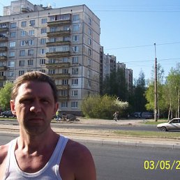 Олег, Днепропетровск