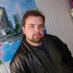 Николай, Звенигородка
