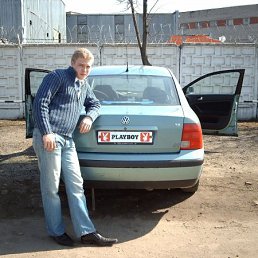Дмитрий, Воронеж