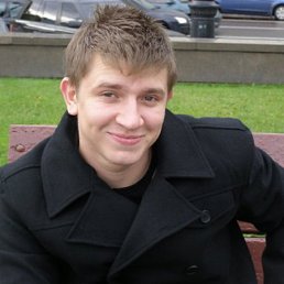 Дмитрий, Ярославль