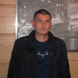 Дмитрий, Вяземский