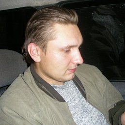Дмитрий, Череповец