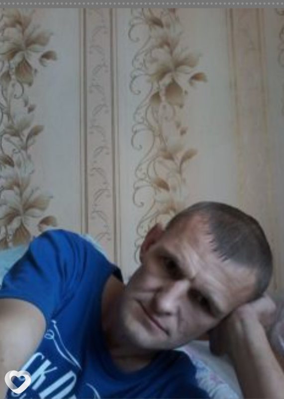 Андрей, 42, Минске — анкета №25920