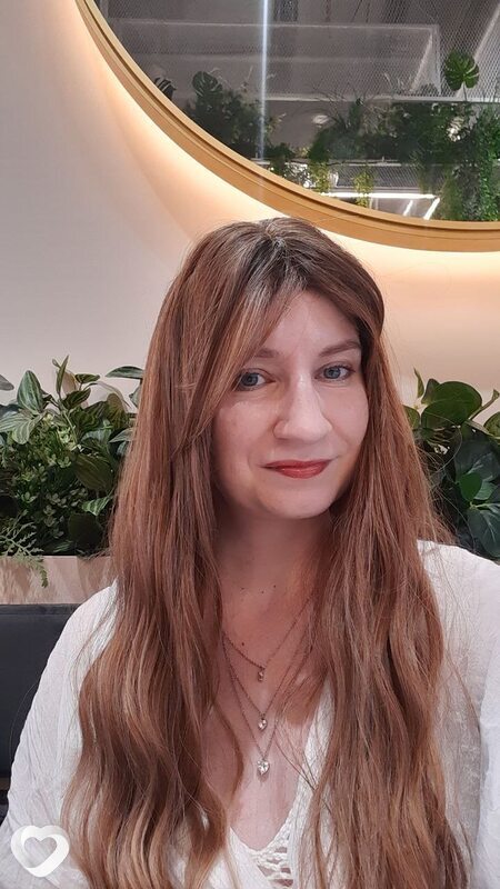 Елена, 56, Чите — анкета №25954