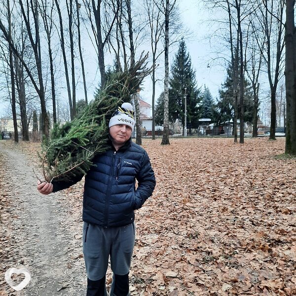 Сергей, 50, Гомеле — анкета №25957