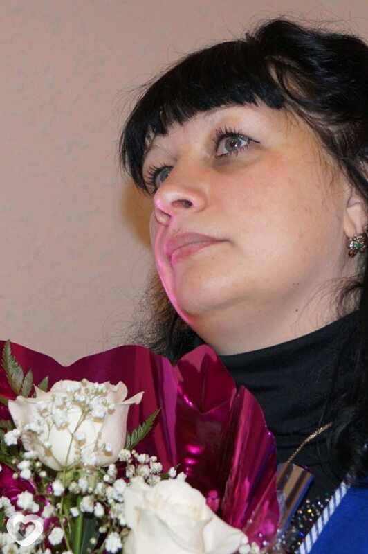 Ксюша, 51, Дальнереченске — анкета №25987