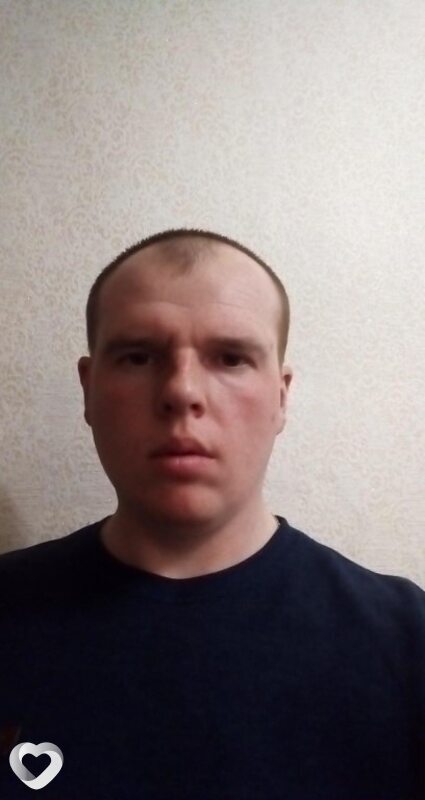 Игорь, Новоспасское