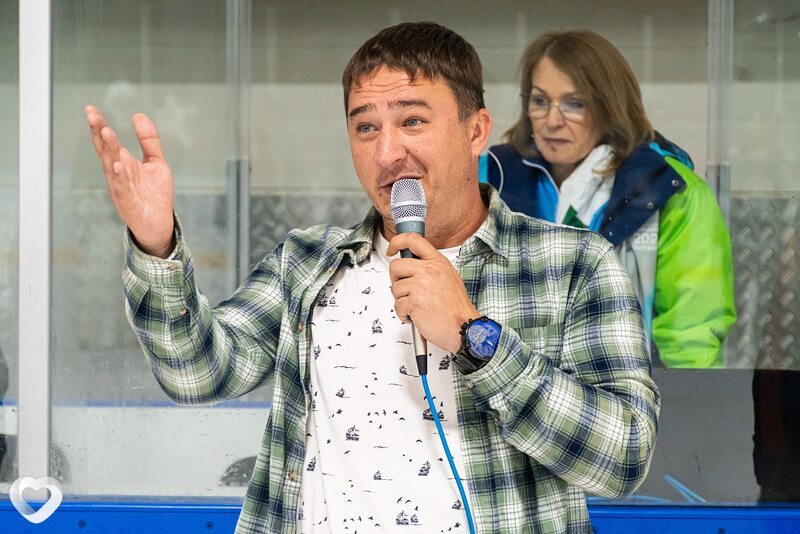 Александр, 37, Новокузнецке — анкета №26015