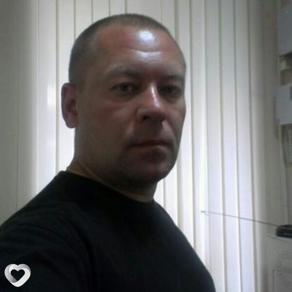 Xxxxxx, 51, Каменске-Уральском — анкета №26033