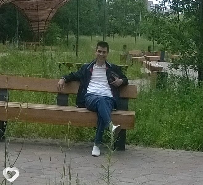 Ajrat, 58, Казани — анкета №26031