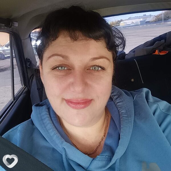 Анастасия, 42, Казани — анкета №26032