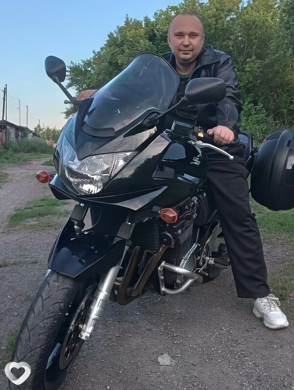 Евгений, 37, Белове — анкета №26036