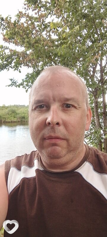 Зосим, 49, Нижнем Новгороде — анкета №26041