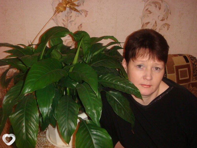 Ирина, Мстиславль