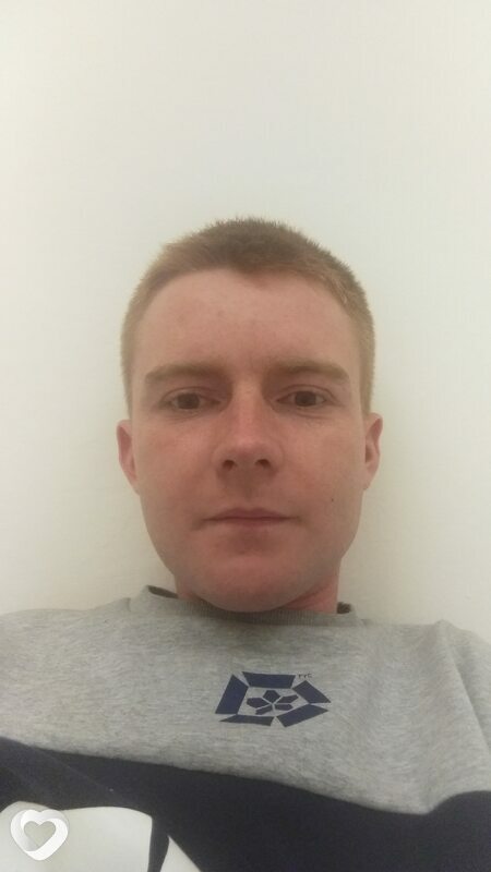 Timka, 35, Виннице — анкета №26156