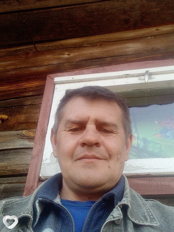 Сергей, Микашевичи