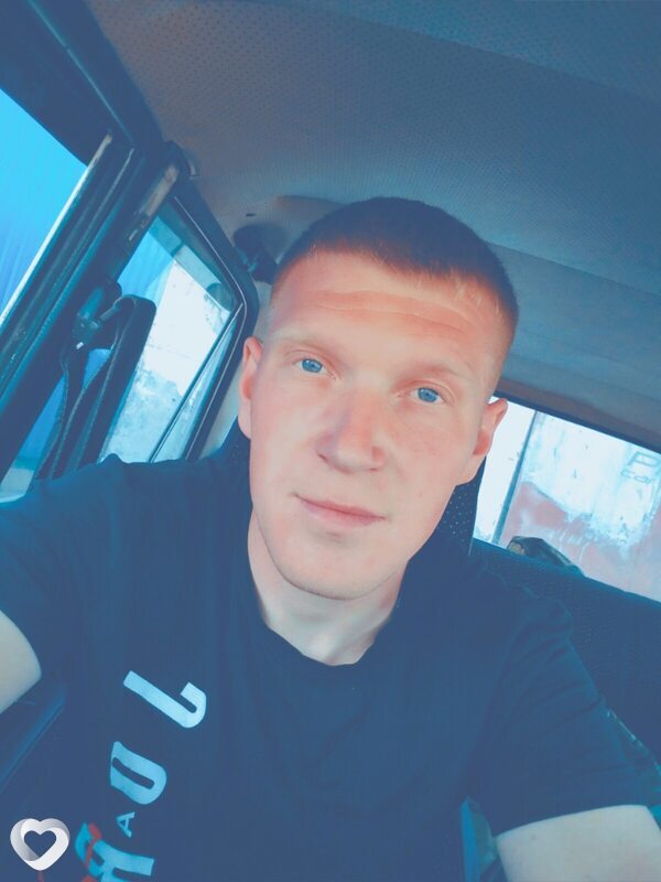 Александр, 29, Муроме — анкета №26218