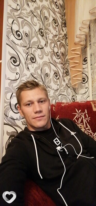 Dok, 38, Стерлитамаке — анкета №26274