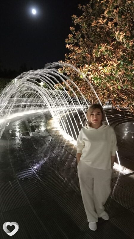 Milana, Краснодар