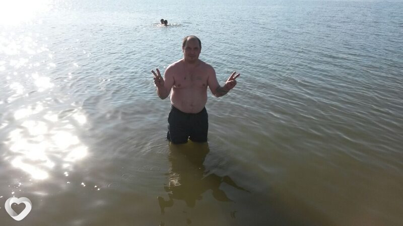 Алексей, 42, Новосибирске — анкета №26320