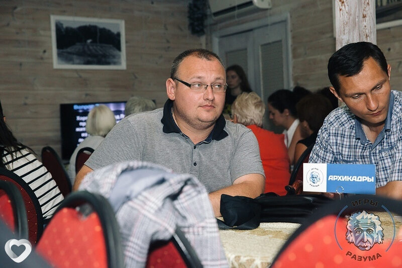 Александр, 44, Кобрине — анкета №26321