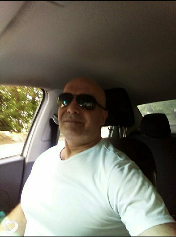 Александр, 43, Луганске — анкета №26347