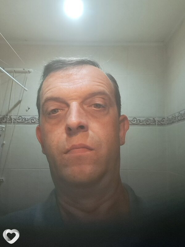 Тимофей, 44, Минске — анкета №26348