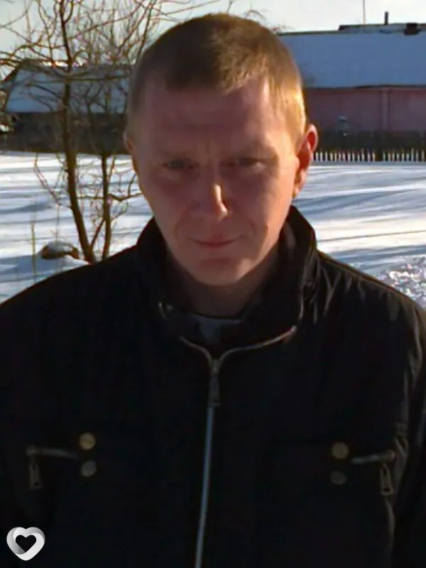 Сергей, Сысерть