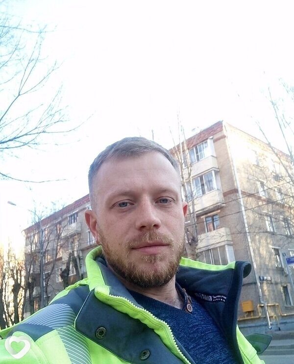 Арсений, Артемовск