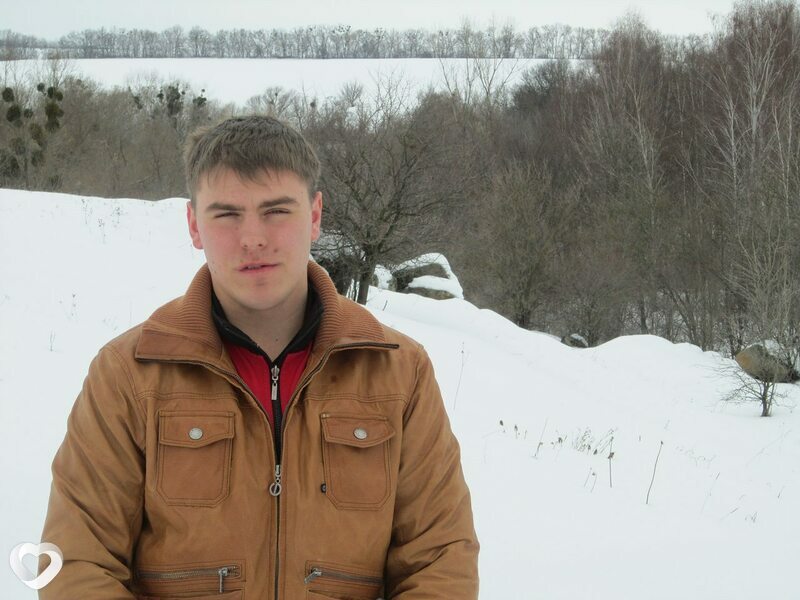 Алексей, Новгород