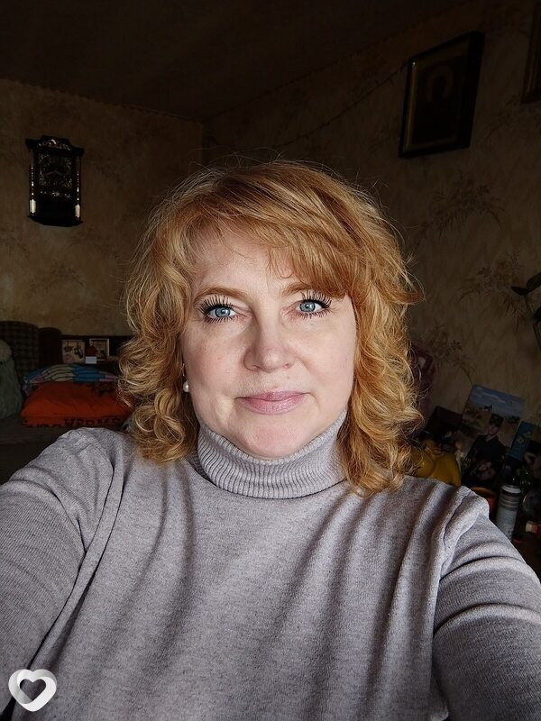 Огонь, 51, Каменске-Шахтинском — анкета №26529