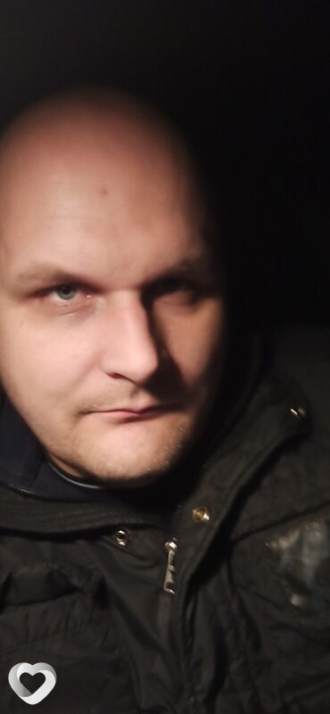 Dimabd, 39, Саратове — анкета №26598