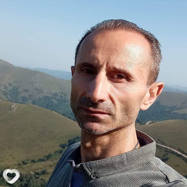 Vlad, Рустави