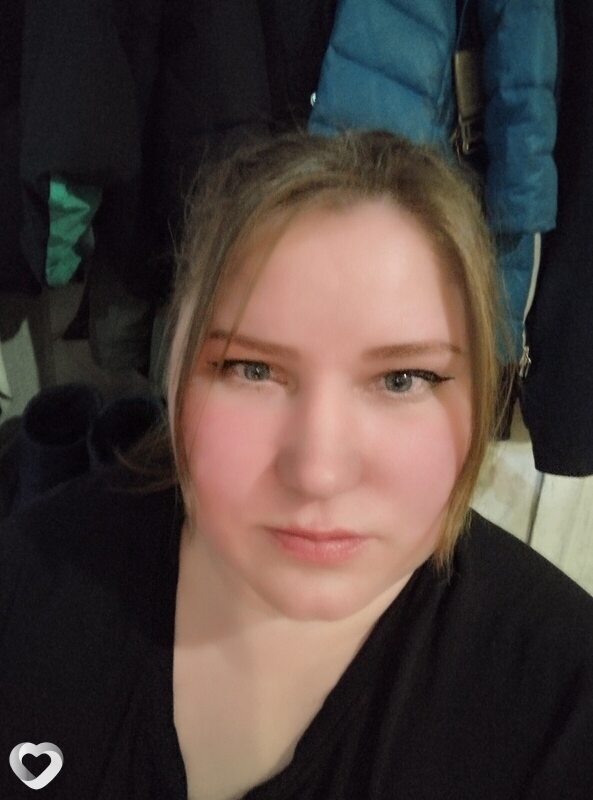 Татьяна, 37, Абакане — анкета №26652