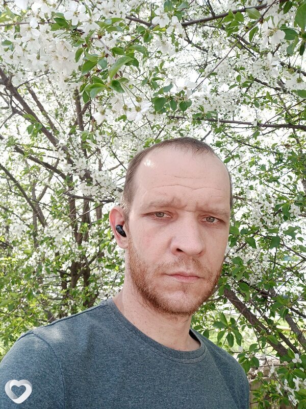 Игорь, 37, Шымкенте — анкета №26660