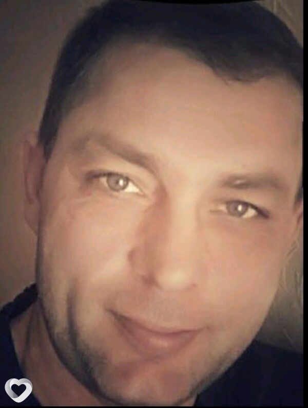 Руслан, 46, Одессе — анкета №26673