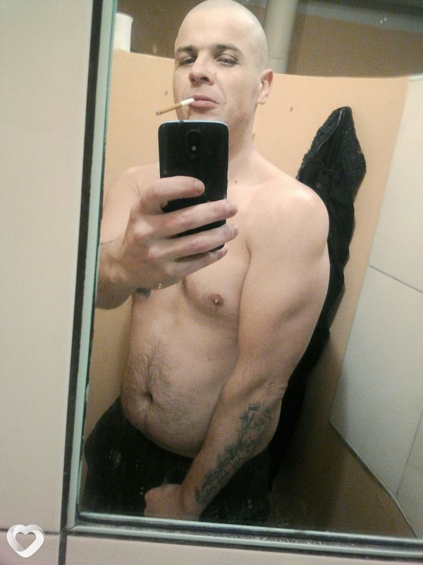 Андрей, 38, Киеве — анкета №26685