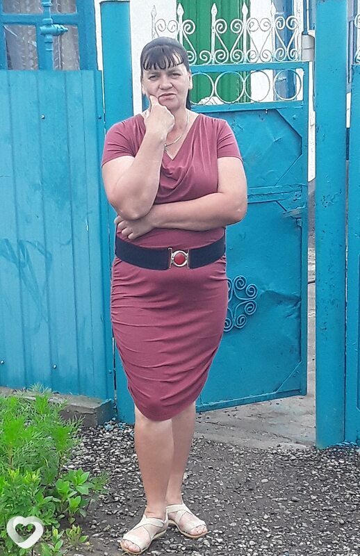 Яяяя, Пятигорск