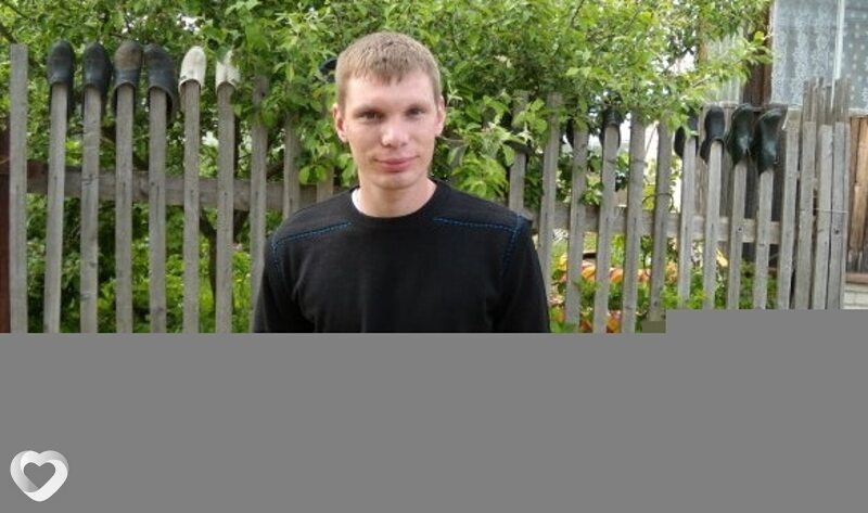 Demonnnf, 43, Димитровграде — анкета №26700