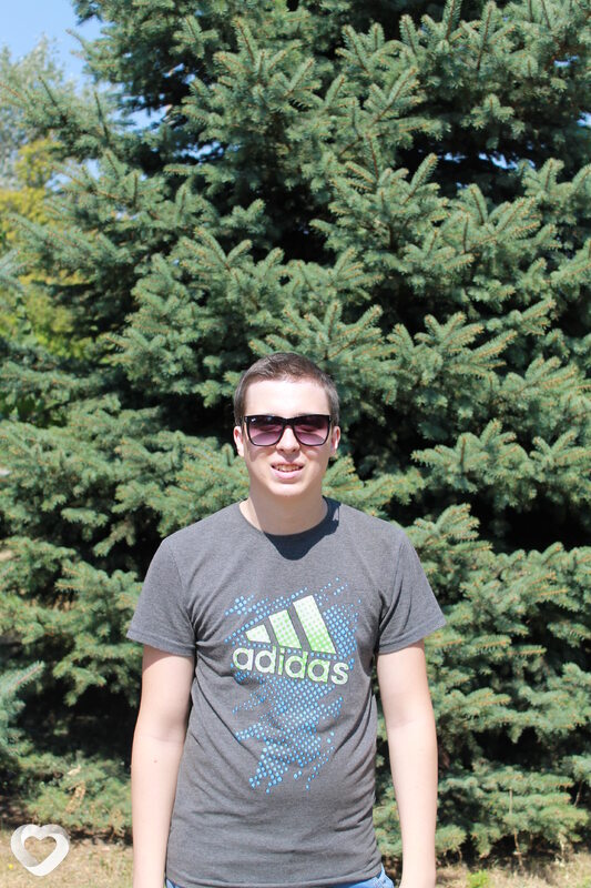 Bibi, 32, Полтаве — анкета №26719